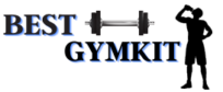 Best Gymkit