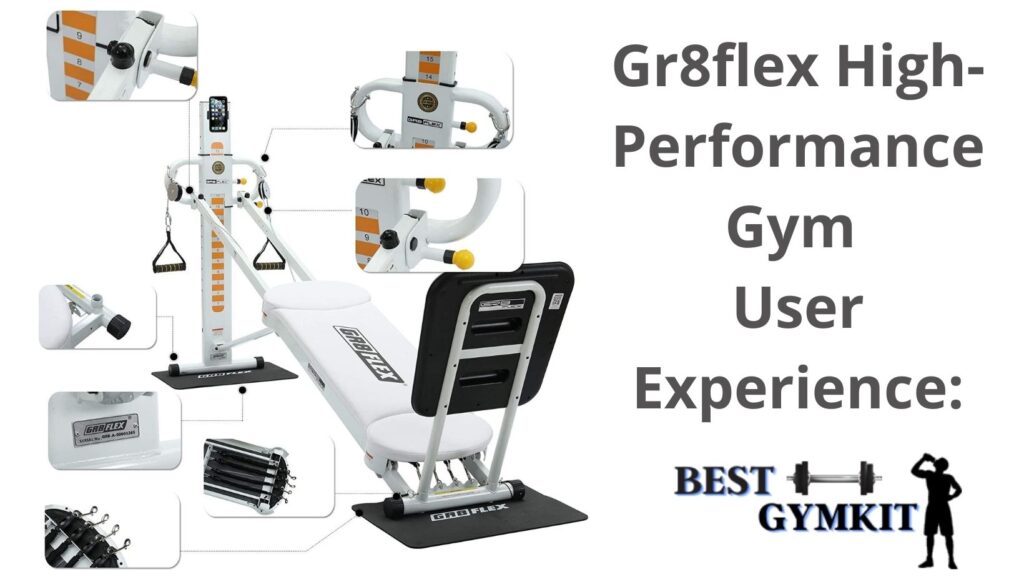 Gr8flex-High-Performance-Gym-user-experience